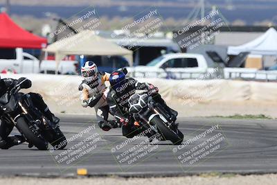 media/May-24-2025-TrackXperience (Sat) [[1cecf32909]]/Level 2/Session 3 Turn 2/
